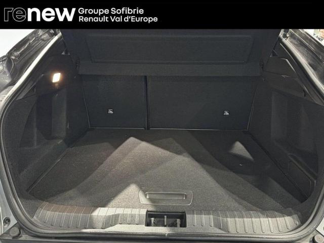 Renault Arkana image 6