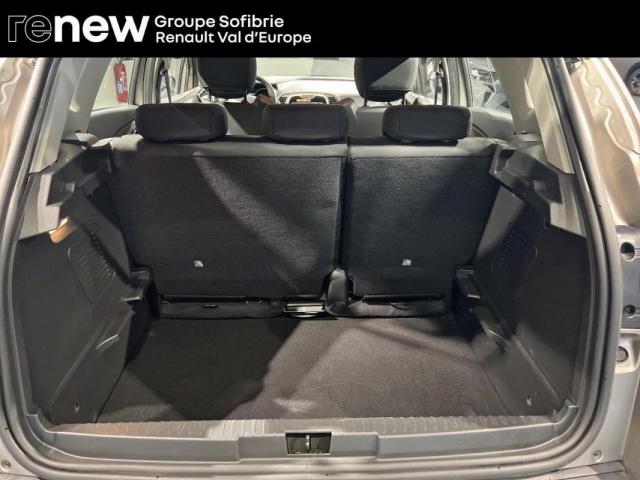 Renault Captur image 2