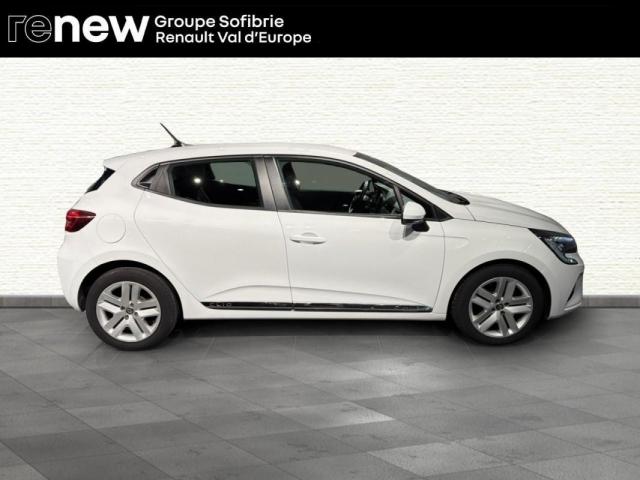 Renault Clio image 9