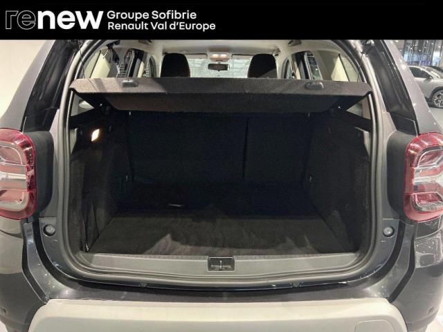 Dacia Duster image 2