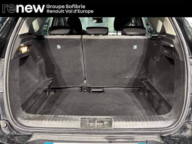 Renault Captur image 2