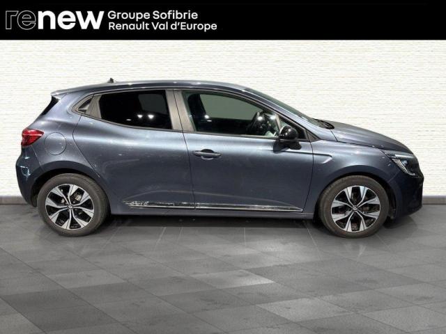 Renault Clio image 9