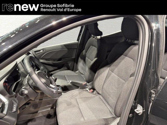 Renault Clio image 5