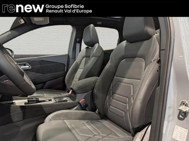 Nissan Qashqai image 4