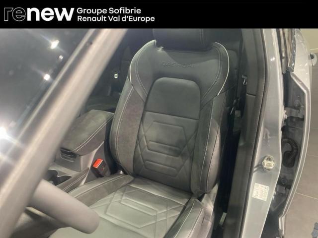 Nissan Qashqai image 6