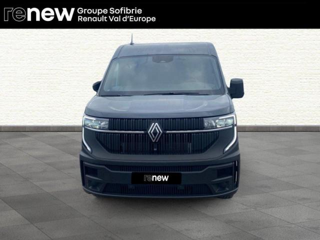 Renault Master image 8