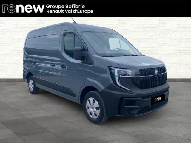 Renault Master image 5