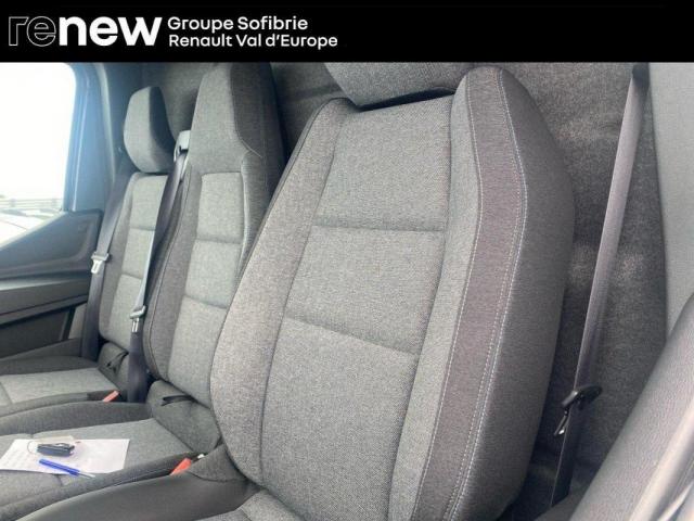 Renault Master image 7