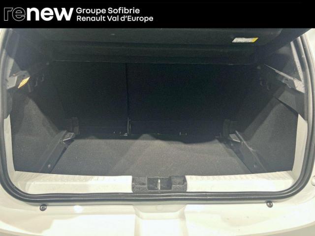 Dacia Sandero image 2