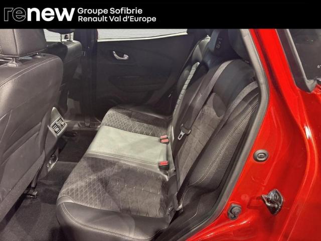 Renault Kadjar image 7