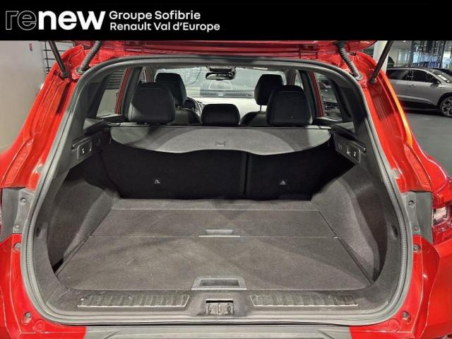 Renault Kadjar image 6