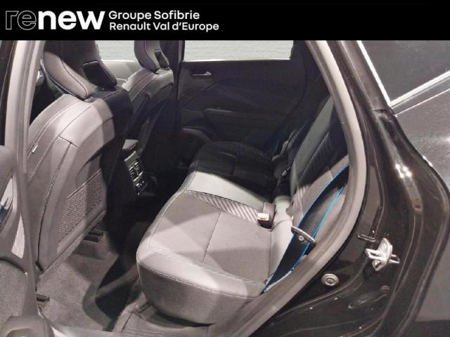 Renault Captur image 3