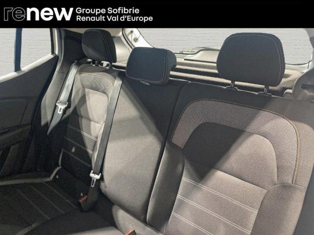 Dacia Sandero image 7