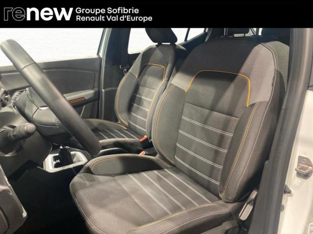 Dacia Sandero image 5