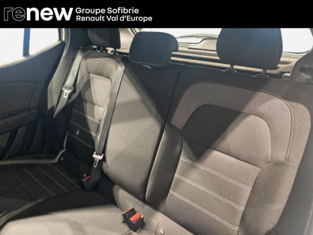 Dacia Sandero image 4