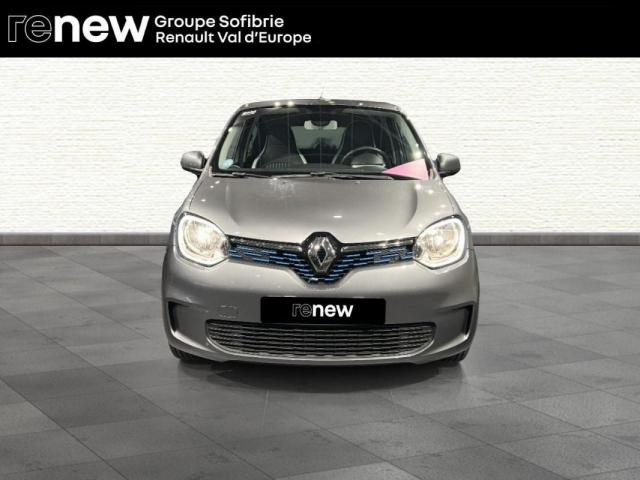 Renault Twingo image 6