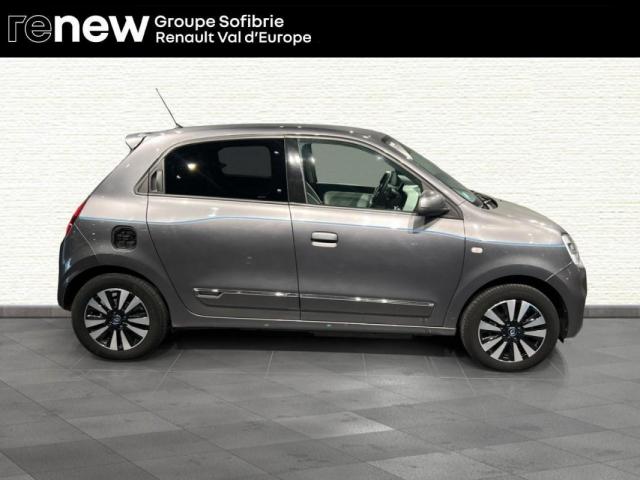 Renault Twingo image 7