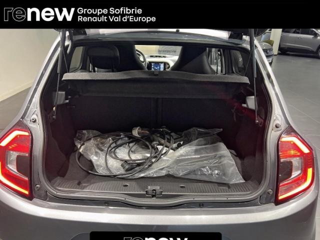 Renault Twingo image 2