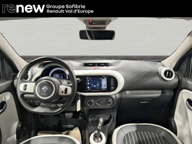 Renault Twingo image 9