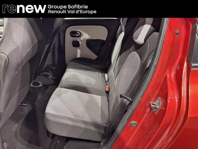 Renault Twingo image 9