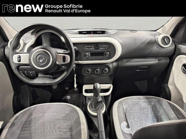 Renault Twingo image 2