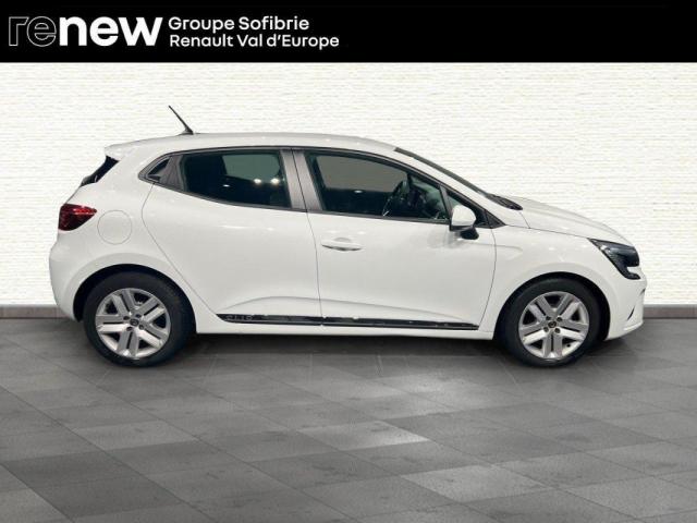 Renault Clio image 7