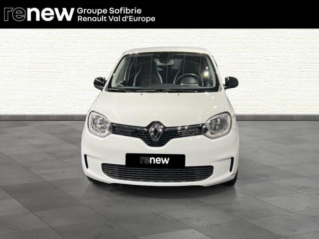 Renault Twingo image 9
