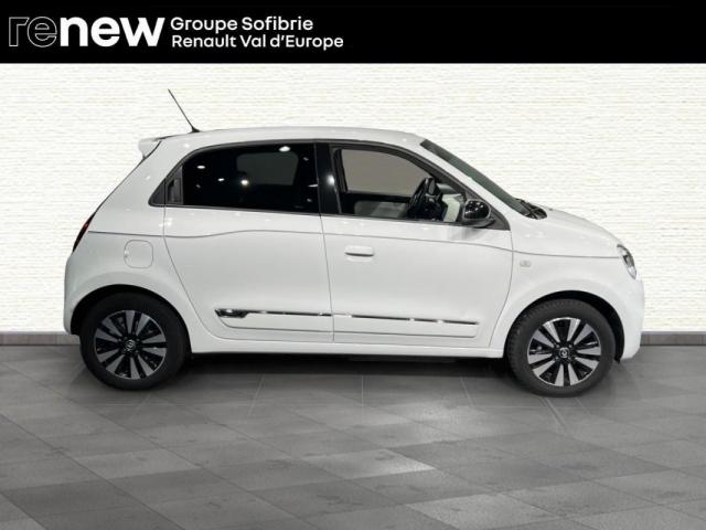 Renault Twingo image 2
