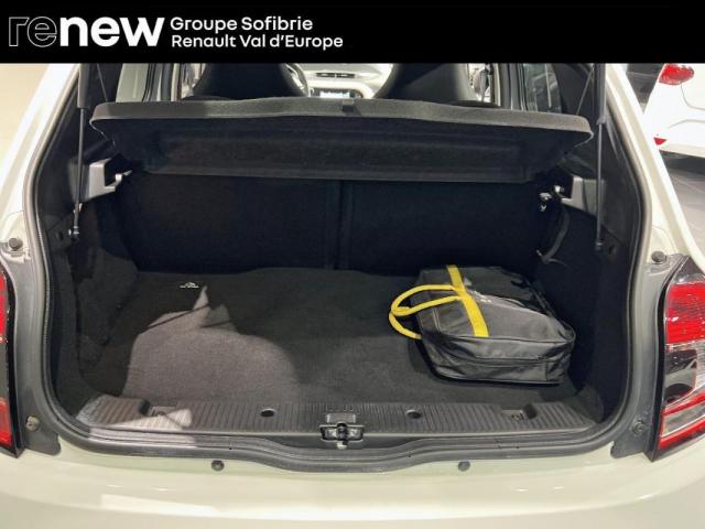 Renault Twingo image 5