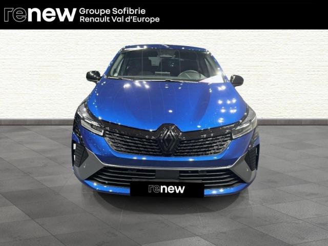 Renault Clio image 5
