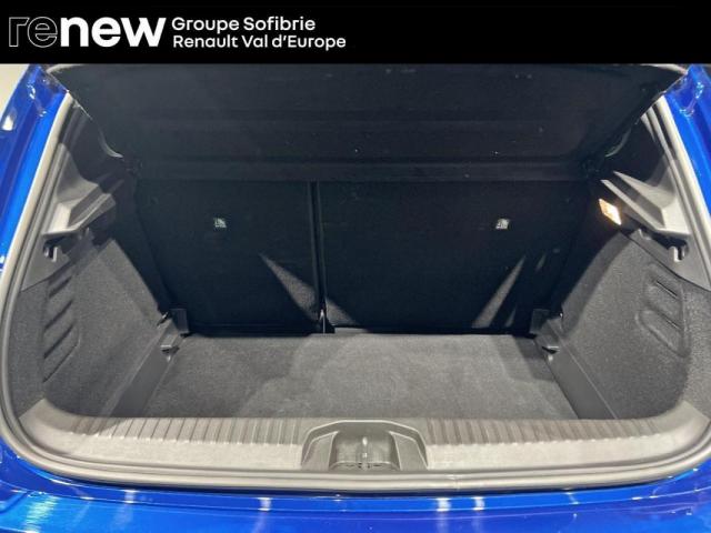 Renault Clio image 9