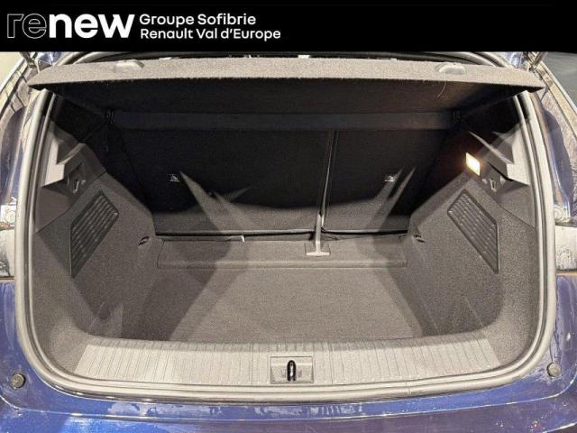 Renault Mégane E-Tech image 5