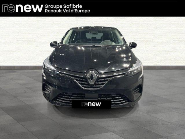 Renault Clio image 3