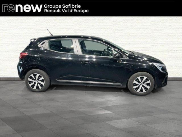 Renault Clio image 4