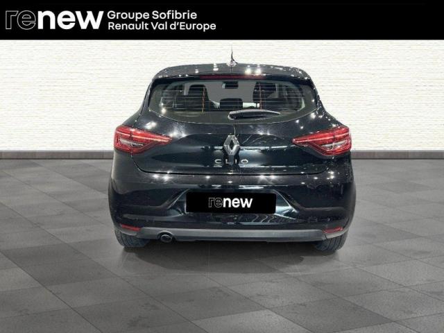 Renault Clio image 5