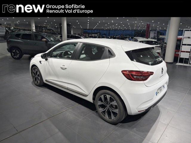 Renault Clio image 3