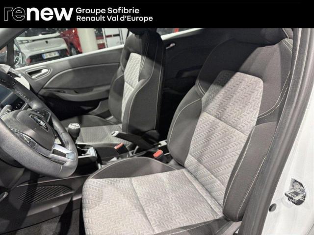 Renault Clio image 4