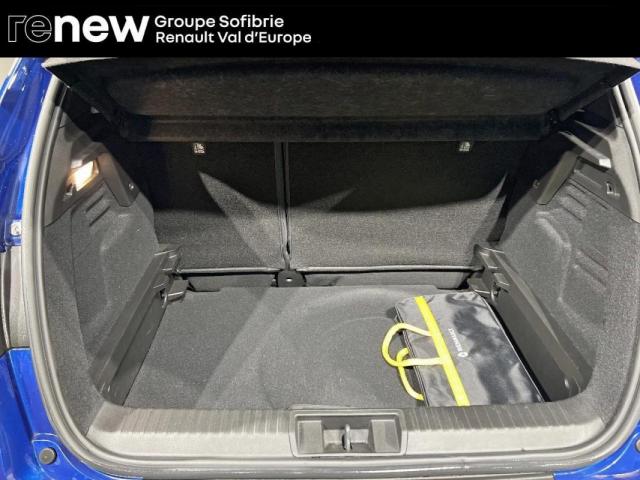 Renault Captur image 5