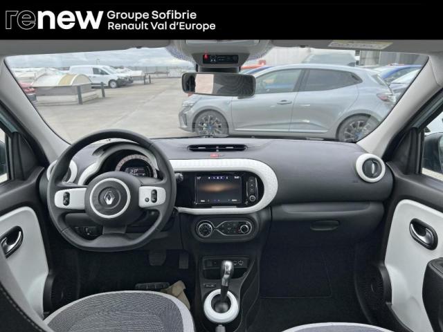 Renault Twingo image 5