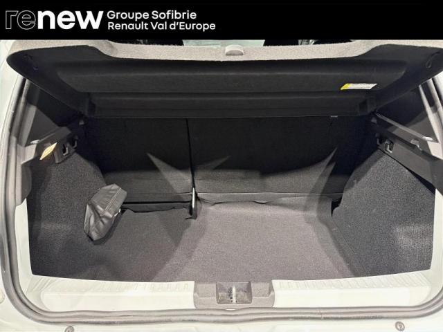 Dacia Sandero image 2