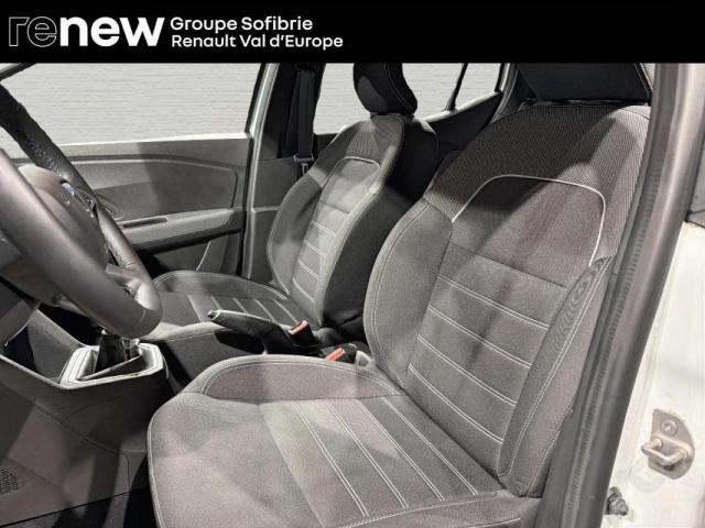 Dacia Sandero image 4