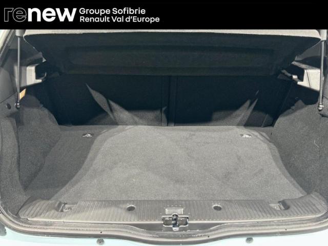 Renault Twingo image 6