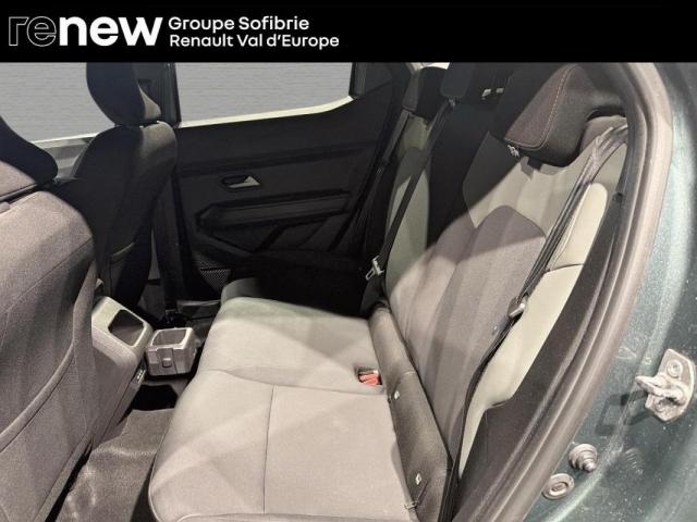 Dacia Duster image 2