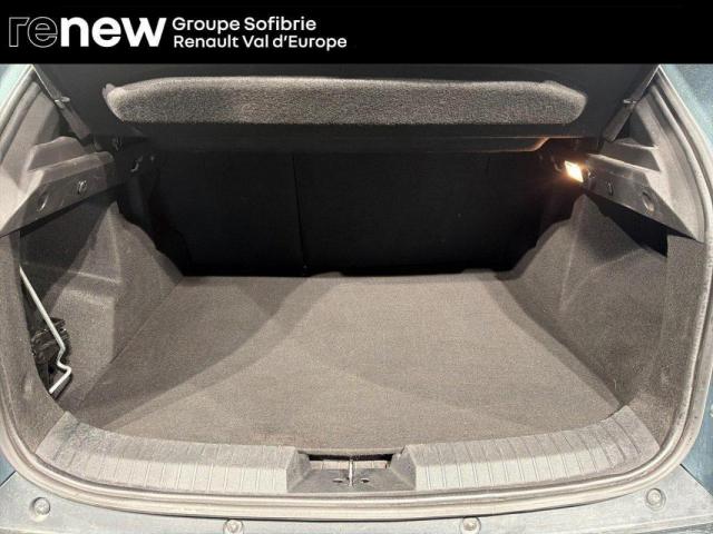 Dacia Duster image 7