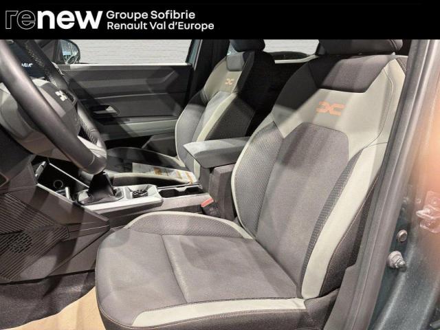 Dacia Duster image 3