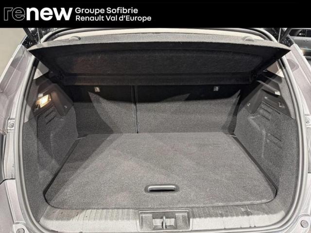 Renault Captur image 6