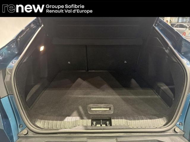 Renault Arkana image 6