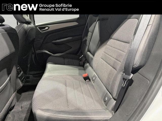 Renault Arkana image 7