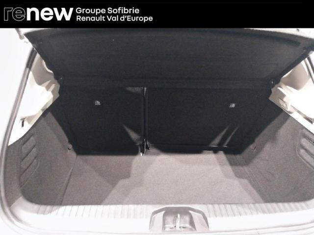 Renault Clio image 9