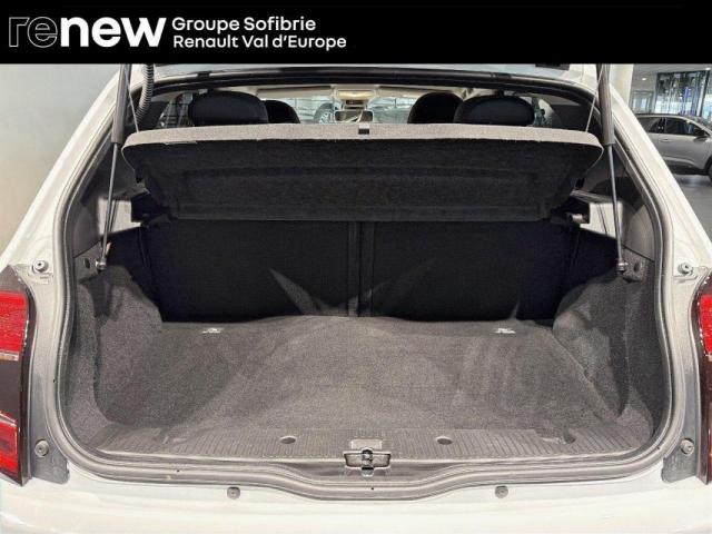 Renault Twingo image 8